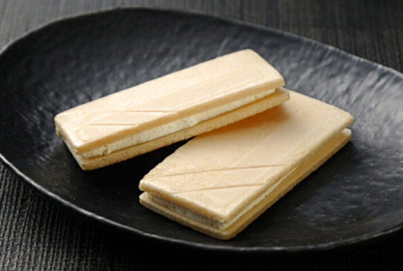 さい川（12枚入）