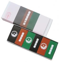 塩瀬 歌舞伎座羊羹
