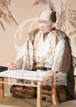 【5月】若き日の信長
