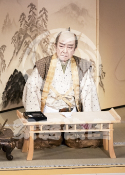 【5月】若き日の信長