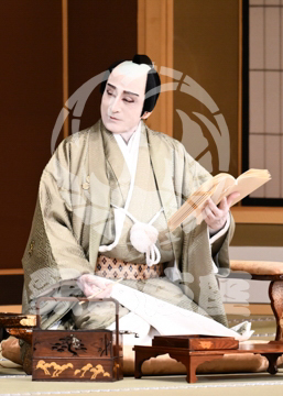 【11月】松浦の太鼓