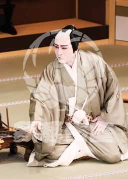 【11月】松浦の太鼓
