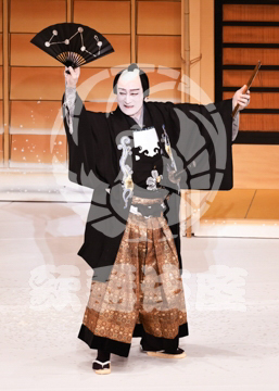 【11月】松浦の太鼓