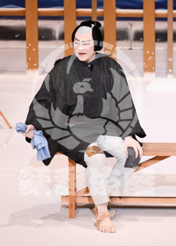 【11月】松浦の太鼓
