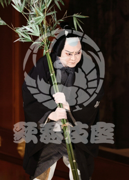 【11月】松浦の太鼓