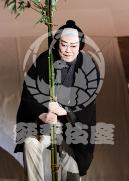 【11月】松浦の太鼓