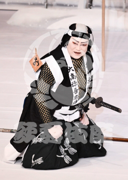 【11月】松浦の太鼓