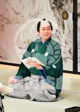 【11月】松浦の太鼓