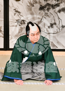 【11月】松浦の太鼓