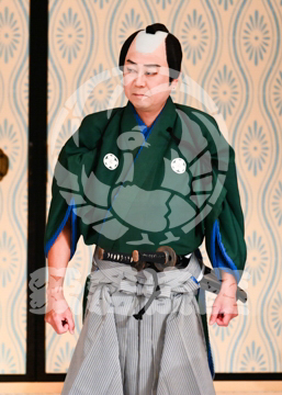 【11月】松浦の太鼓