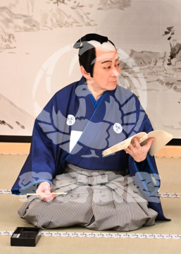 【11月】松浦の太鼓