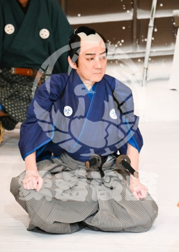 【11月】松浦の太鼓