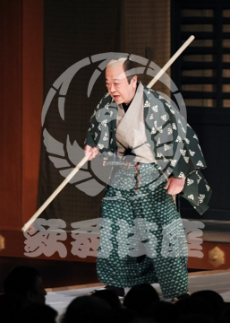 【11月】松浦の太鼓