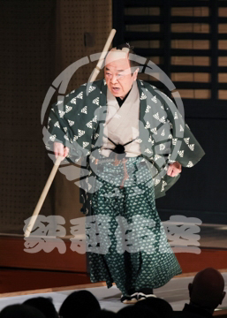 【11月】松浦の太鼓