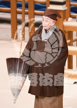 【11月】松浦の太鼓