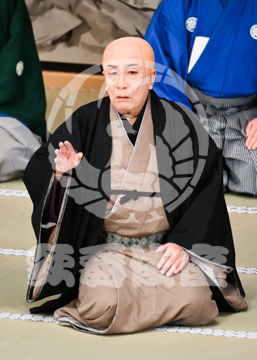 【11月】松浦の太鼓
