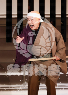 【11月】松浦の太鼓