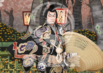 【2月】鞘當