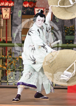 【2月】鞘當