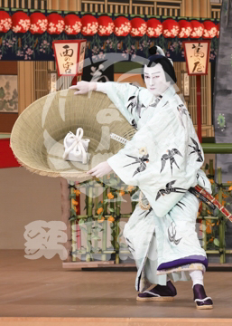 【2月】鞘當