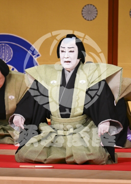 【5月】口上