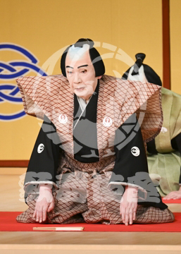 【5月】口上