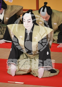 【6月】口上