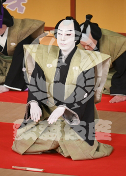 【6月】口上