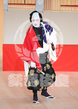 【6月】お祭り