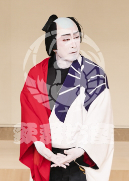 【6月】お祭り