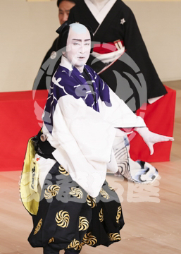 【6月】お祭り