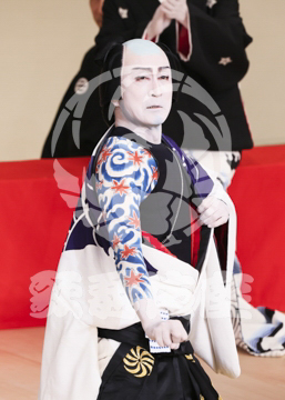 【6月】お祭り