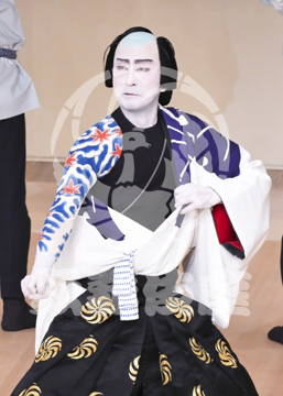 【6月】お祭り