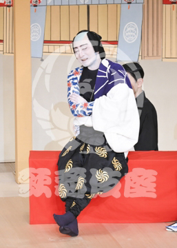 【6月】お祭り