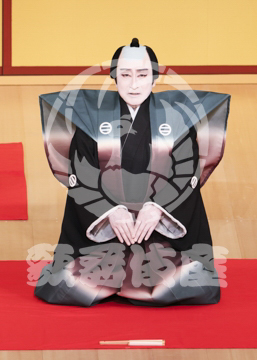 【6月】口上