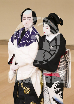 【6月】お祭り