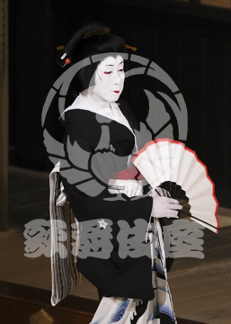 【6月】お祭り