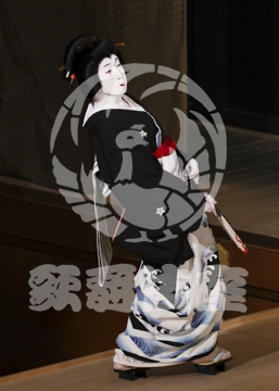 【6月】お祭り
