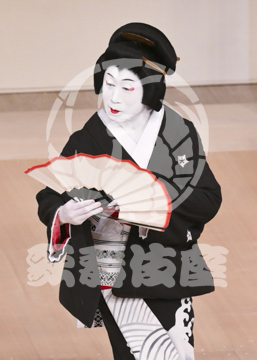 【6月】お祭り