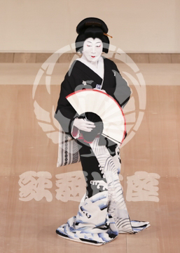 【6月】お祭り