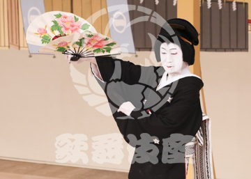 【6月】お祭り