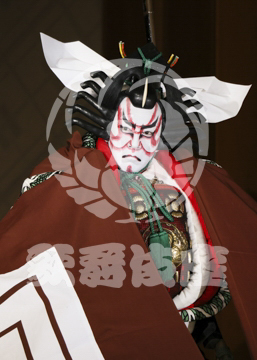 【6月】暫