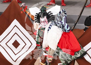 【6月】暫