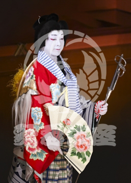 【6月】お祭り