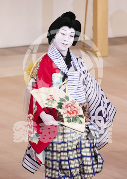 【6月】お祭り