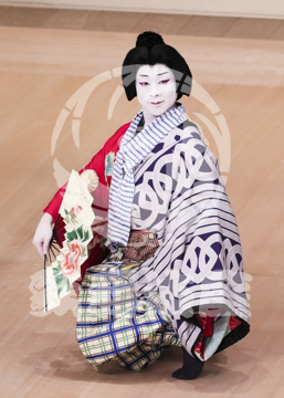 【6月】お祭り