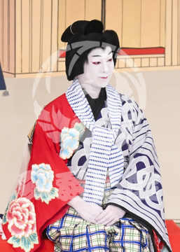【6月】お祭り