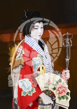 【6月】お祭り