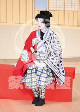 【6月】お祭り