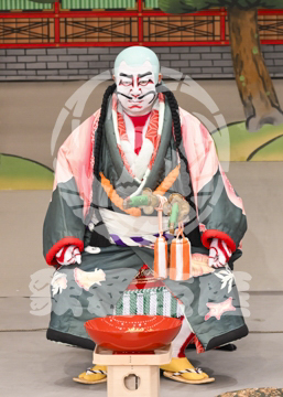 【6月】暫